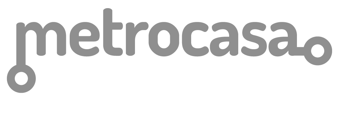 Logo do imóvel Prime Vila Ema